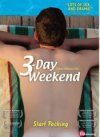 3-Day- Weekend