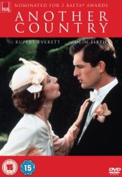 Another Country, Rupert Everett