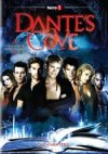 Dante's Cove Complete Season 3