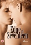 Edge Of Seventeen - Click here for more information