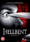 Hellbent - Click here for more information