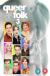 Queer As Folk USA Season 3 Boxset