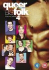 Queer As Folk USA Season 4  Boxset