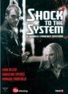 Shock To The System