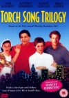 Torch Song Trilogy - Click here for more information