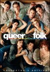 Buy Us Queer As Folk boxsets